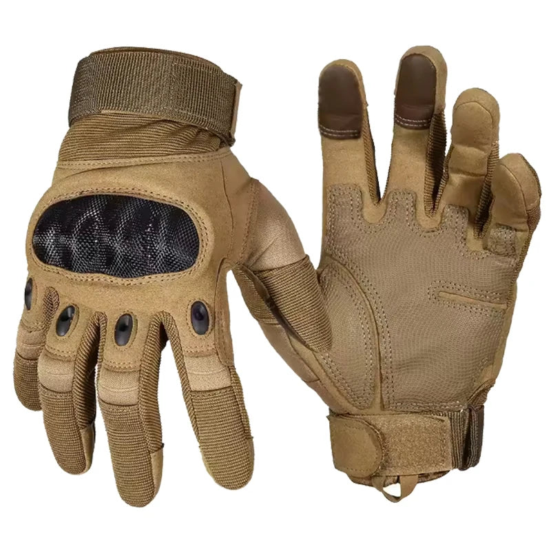 قفاز الحماية الاكثر مبيعا أصلي ومتوفر في ثلاثة الوان