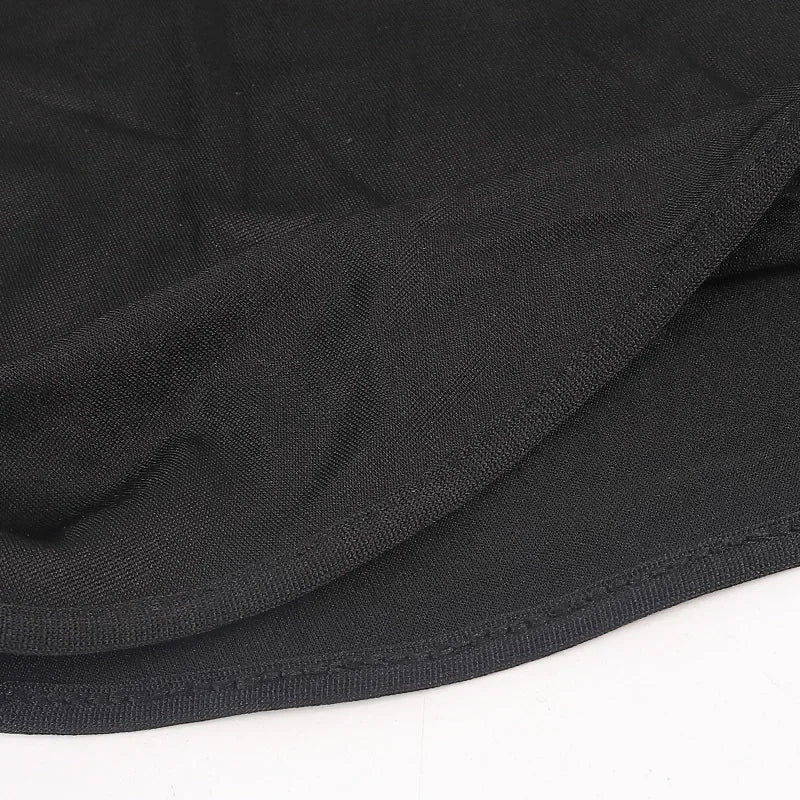 باك ثلاث منتجات الحماية المثالي لعشاق الدراجات النارية