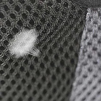 باك ثلاث منتجات الحماية المثالي لعشاق الدراجات النارية