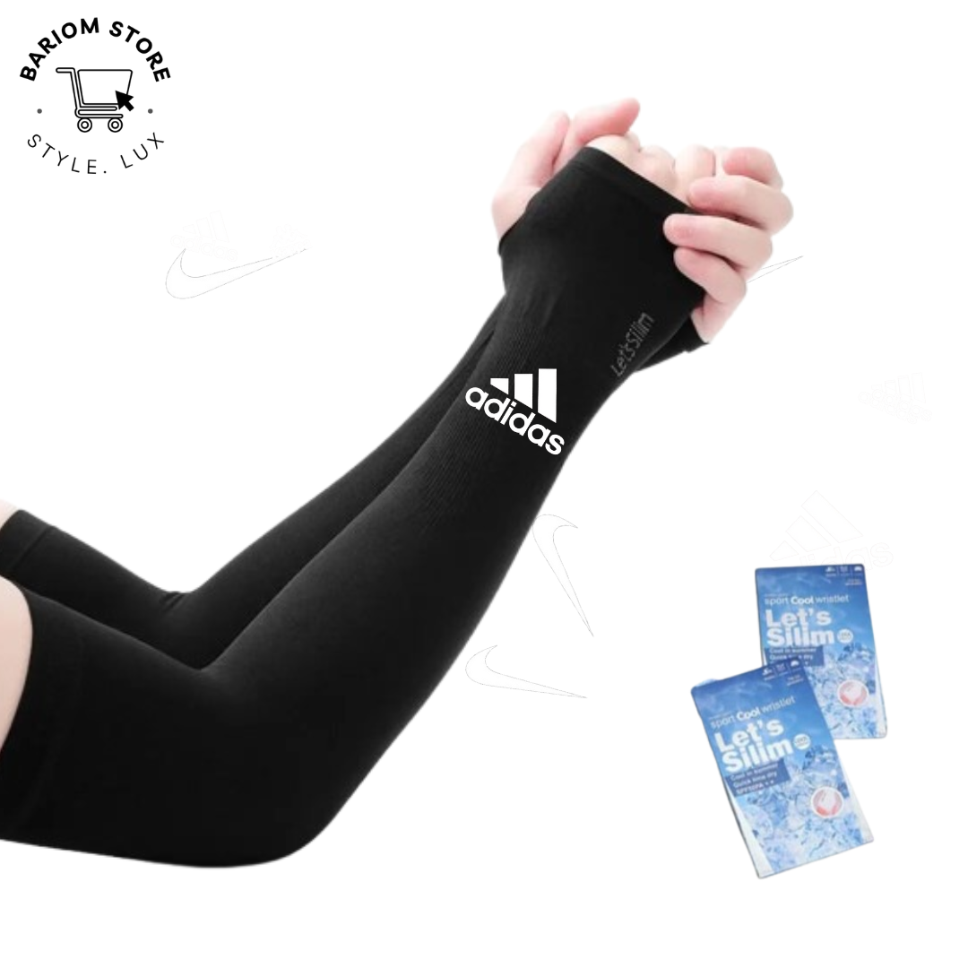 مجموعة الحماية المثالية لراكبي الدراجات النارية - الراحة والأمان على الطريق