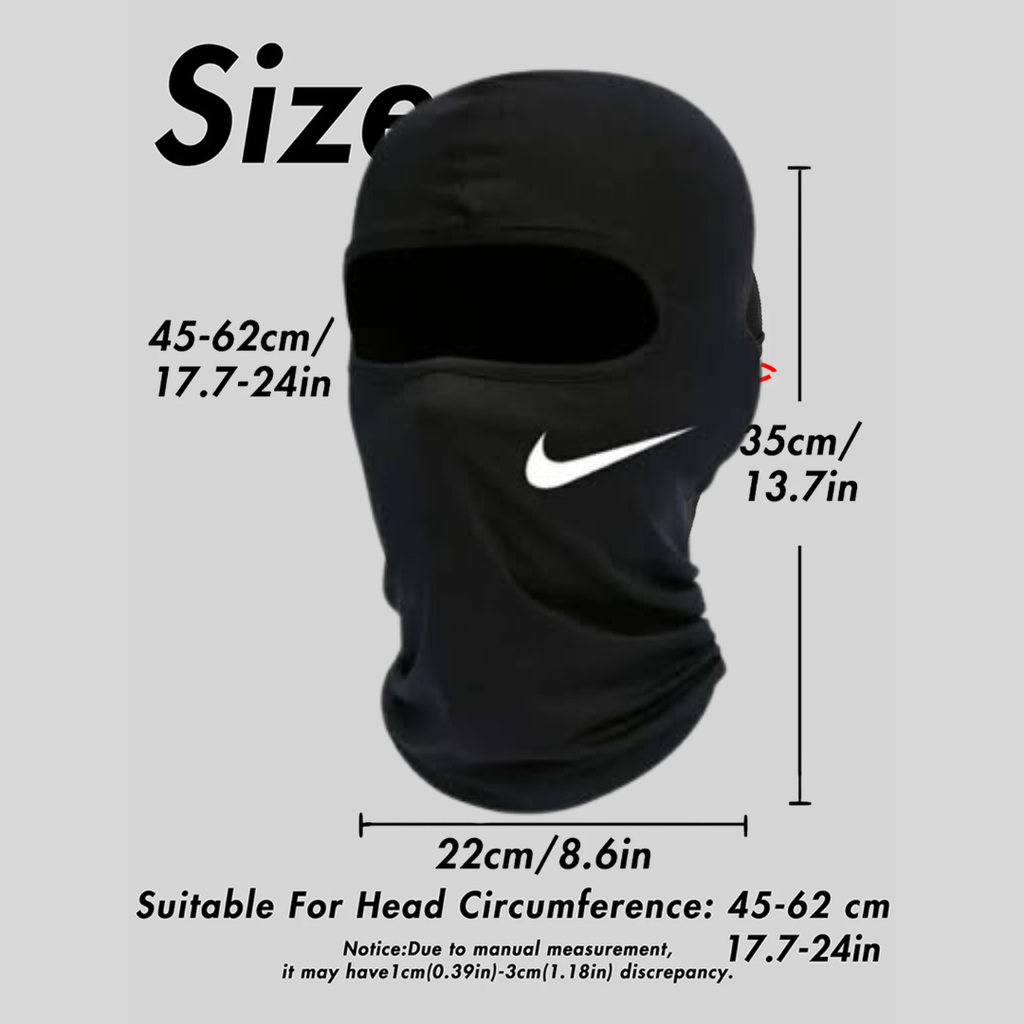 ثلاث منتجات الاكثر مبيعا في فصل الشتاء مع تخفيض 25%