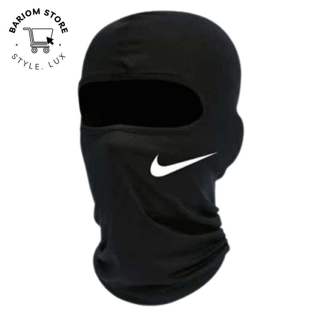 مجموعة الحماية المثالية لراكبي الدراجات النارية - الراحة والأمان على الطريق