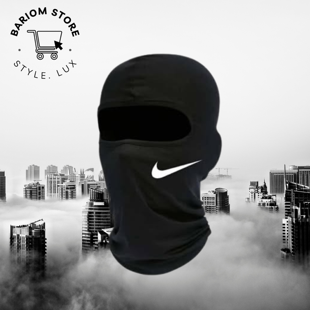 استعدّ لمواجهة البرد بكل راحة وأناقة مع عرض قفاز عازل للماء دافئ من الداخل مع كاكول احترافي