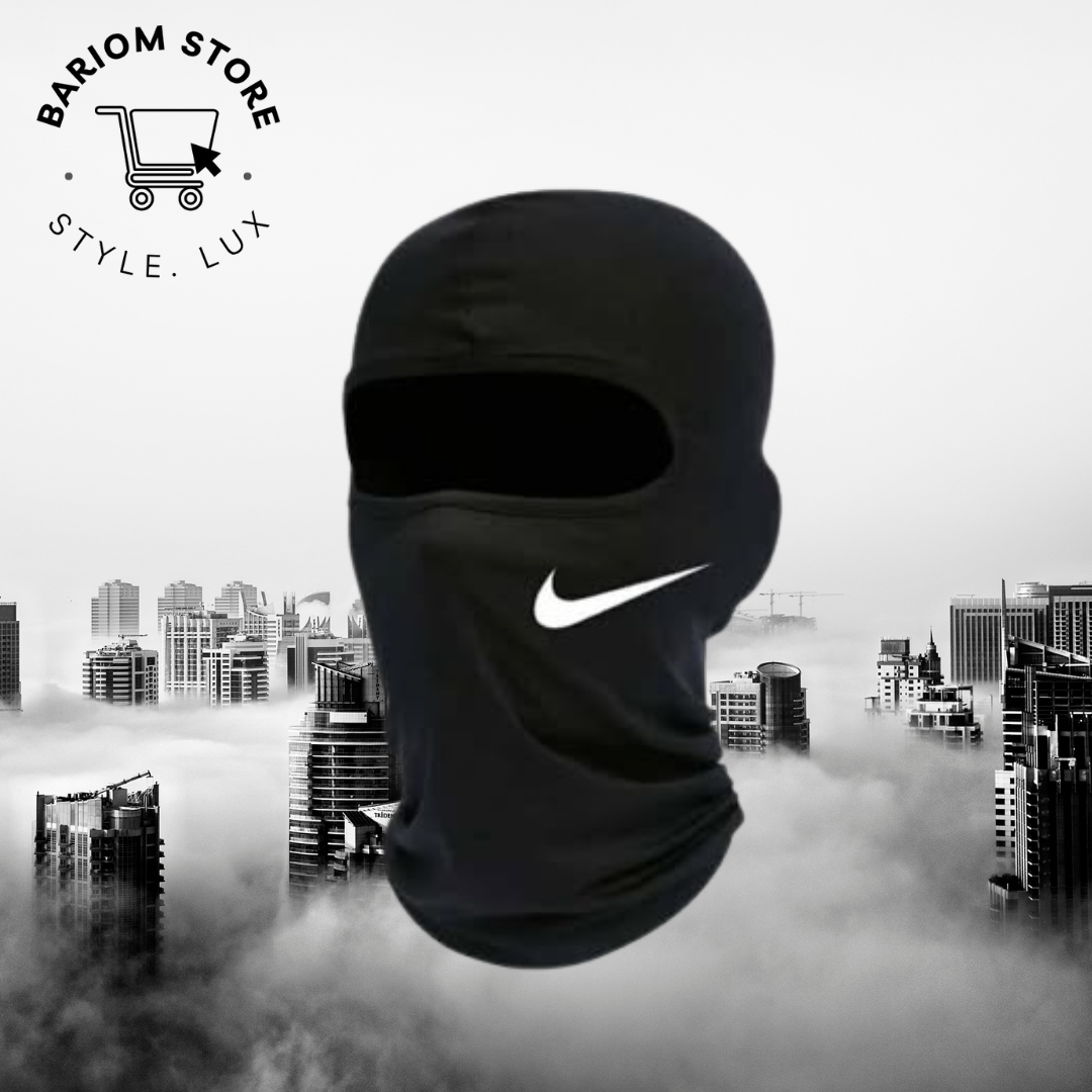 استعدّ لمواجهة البرد بكل راحة وأناقة مع عرض قفاز جلدي قطني من الداخل مع كاكول احترافي