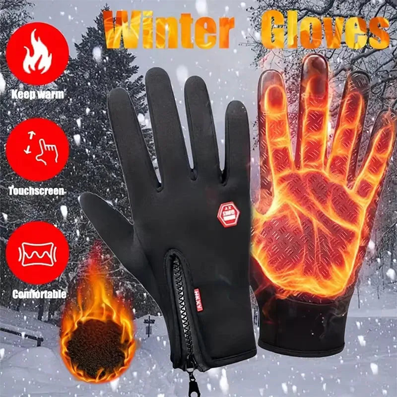 مجموعة الحماية المثالية لراكبي الدراجات النارية - الراحة والأمان على الطريق