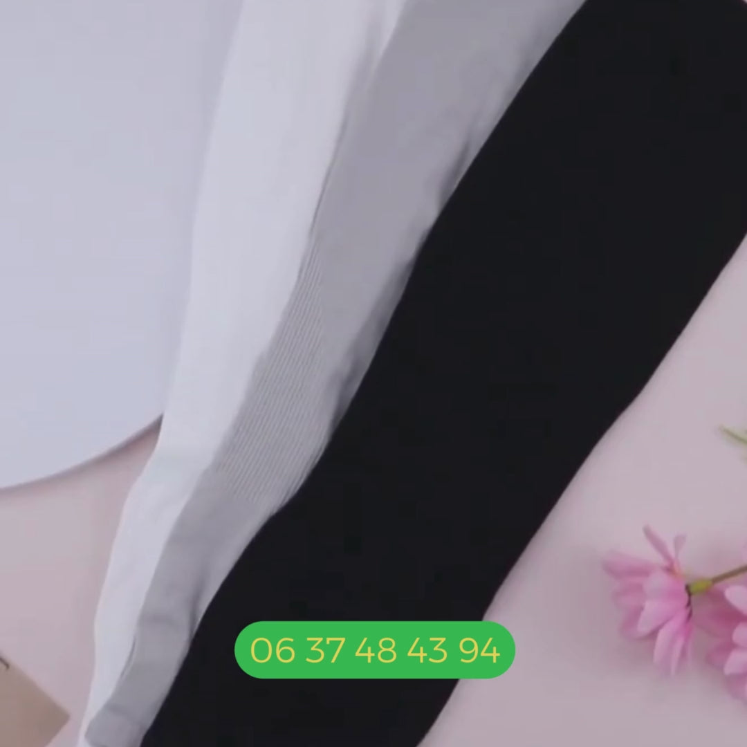 واقي الذراع الاصلي حماية كاملة للذراع في البرد القارس والشمس الحارقة مع جودة قماش أصلية مستوردة